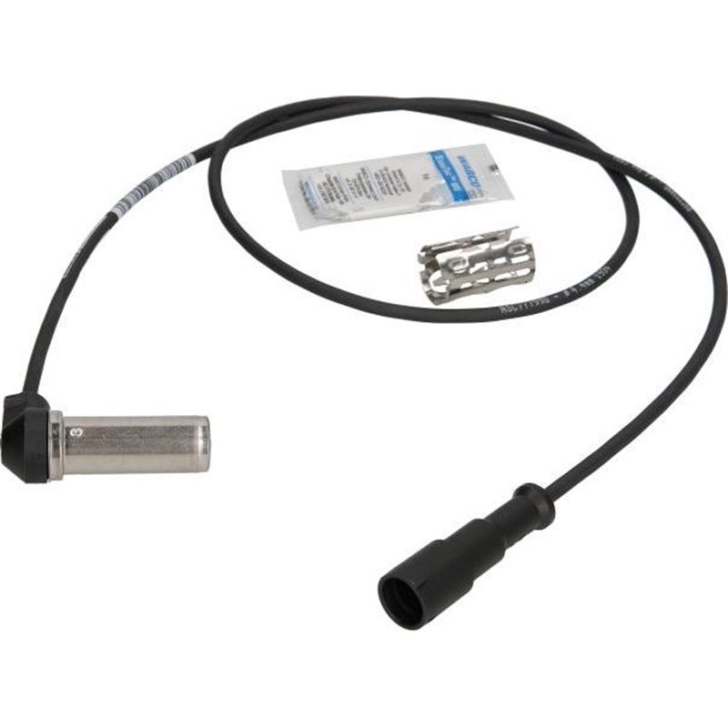 Senzor,turatie roata - WABCO-4410329222