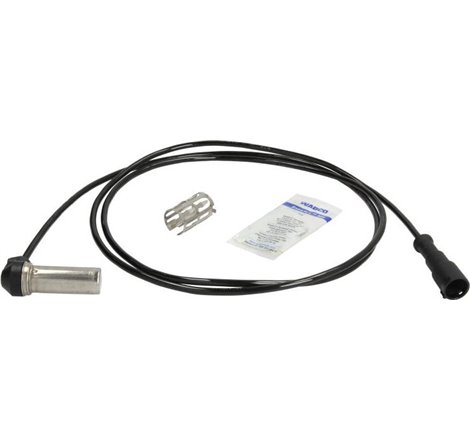 Senzor,turatie roata - WABCO-4410329662