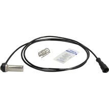 Senzor,turatie roata - WABCO-4410329662