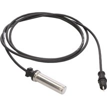 Senzor,turatie roata - WABCO-4410329800