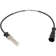 Senzor,turatie roata - WABCO-4410350010