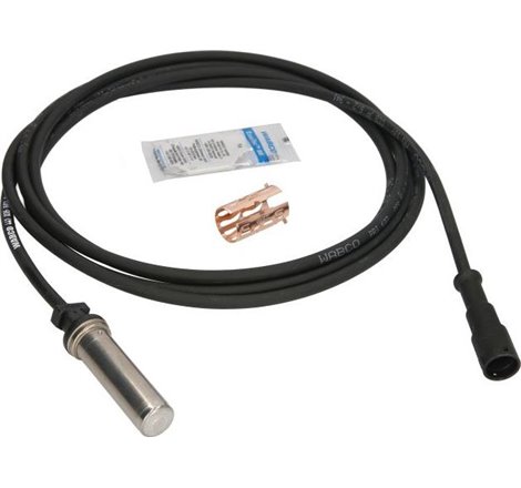 Senzor,turatie roata - WABCO-4410359262