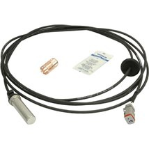 Senzor,turatie roata - WABCO-4410359302