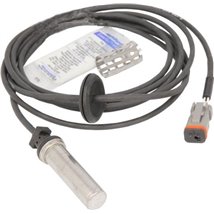 Senzor,turatie roata - WABCO-4410359332