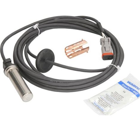 Senzor,turatie roata - WABCO-4410359342