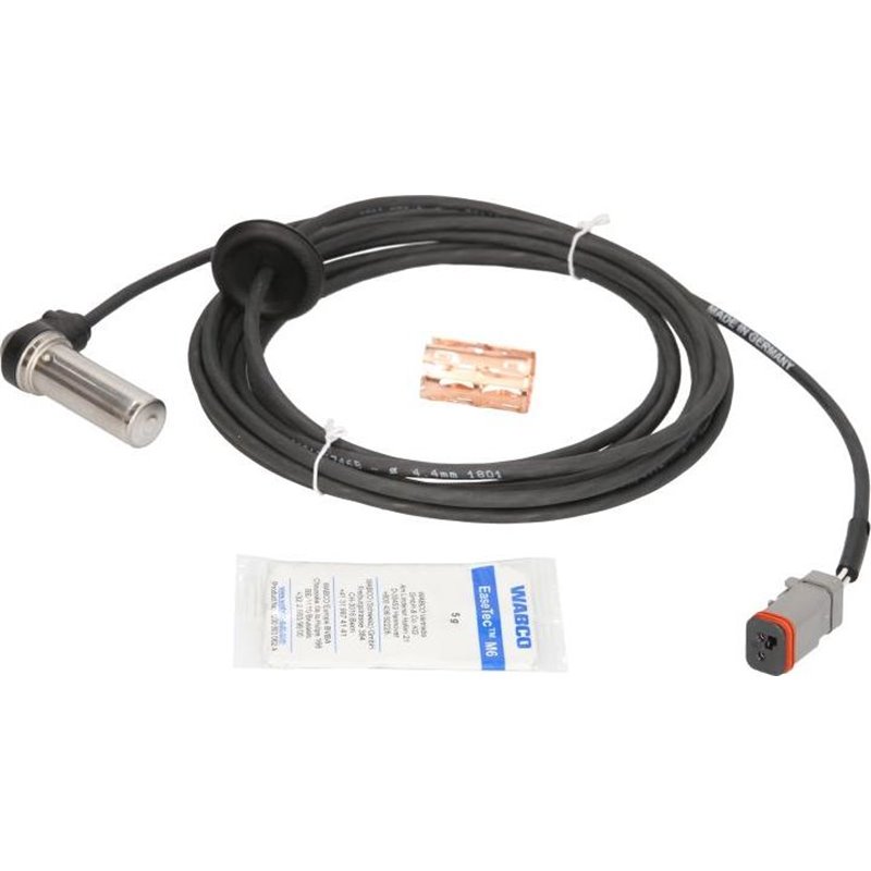 Senzor,turatie roata - WABCO-4410359352