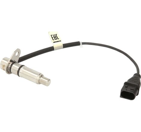 Sonda Lambda - WABCO-4410372010