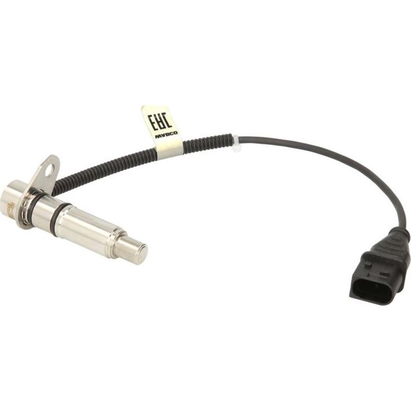 Sonda Lambda - WABCO-4410372010