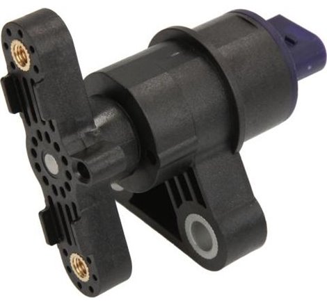 Senzor,odometru - WABCO-4410502020