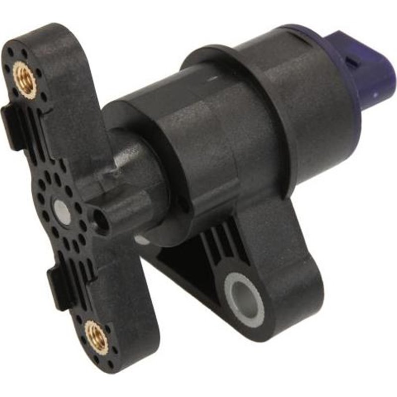 Senzor,odometru - WABCO-4410502020