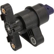 Senzor,odometru - WABCO-4410502020