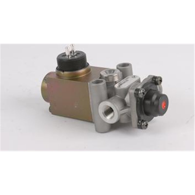 Releu, ABS - WABCO-4722500000