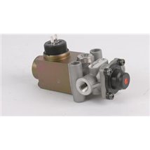 Releu, ABS - WABCO-4722500000