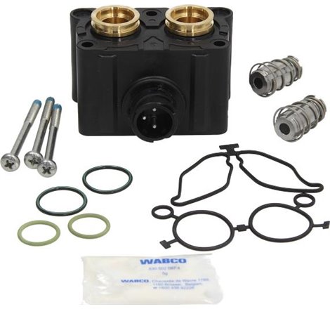 Set reparatie, transmisie manuala - WABCO-4724000012