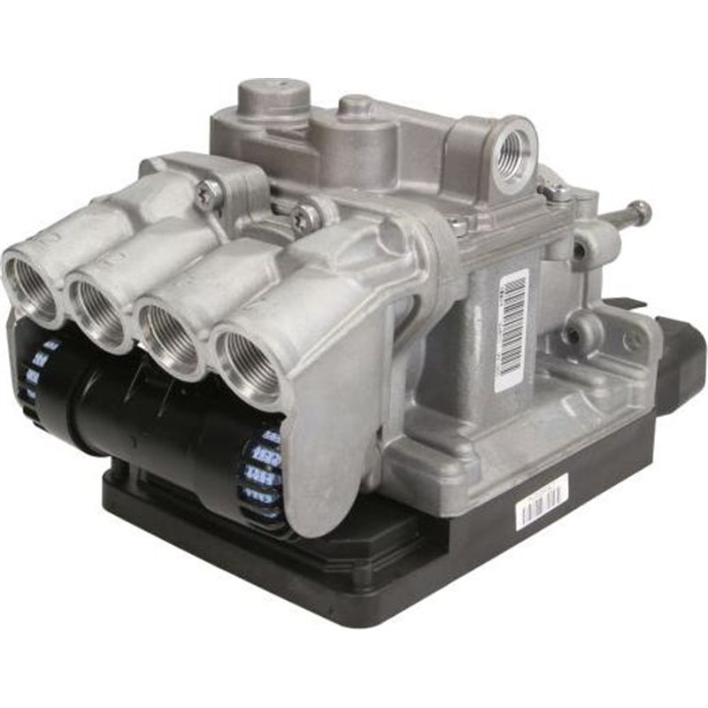 Senzor pozitie pedala de frana - WABCO-4800200280