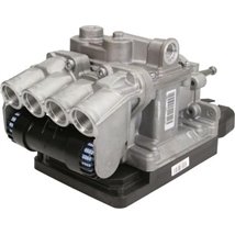 Senzor pozitie pedala de frana - WABCO-4800200280