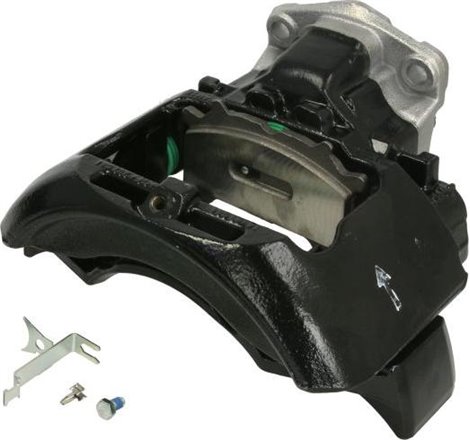 Etrier frana - WABCO-640175049R