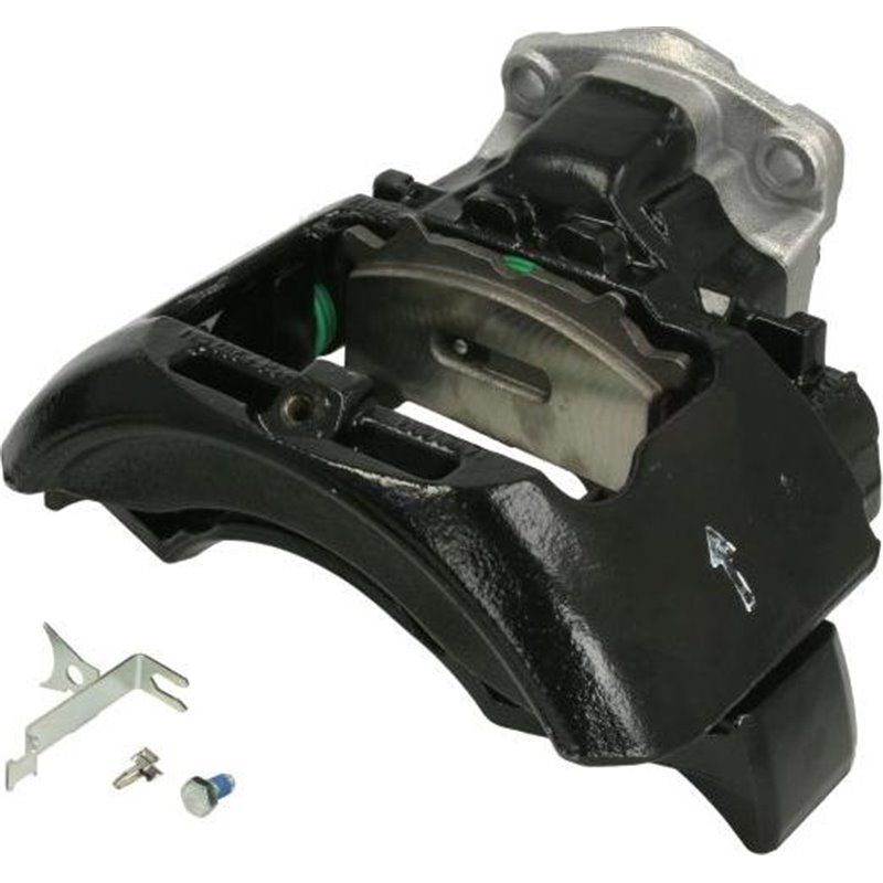 Etrier frana - WABCO-640175049R