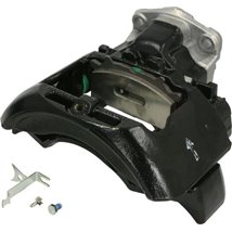 Etrier frana - WABCO-640175049R