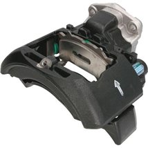 Etrier frana - WABCO-640175072R