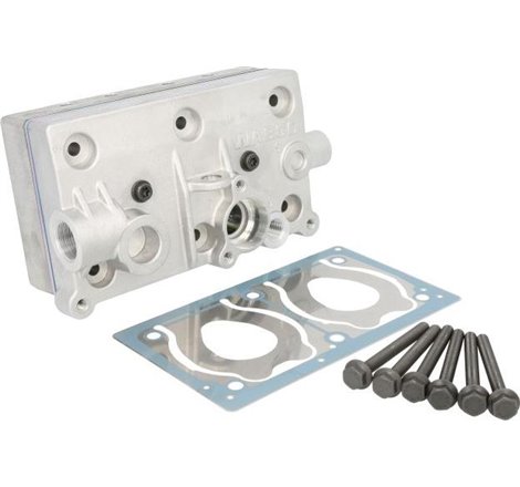 Burduf, ghidaj etrier - WABCO-9125129372