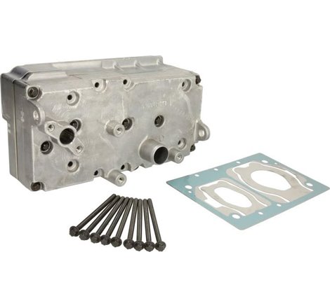 Set reparatie, etrier - WABCO-9127189202