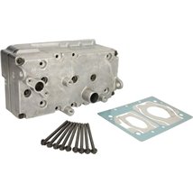 Set reparatie, etrier - WABCO-9127189202