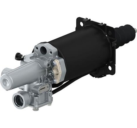 Servo ambreiaj - WABCO-9700514060