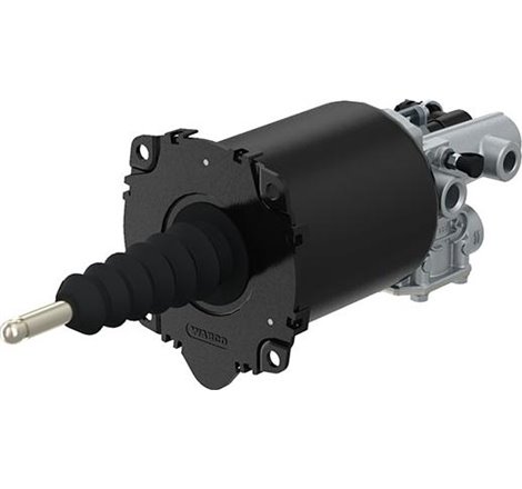 Servo ambreiaj - WABCO-9700514120