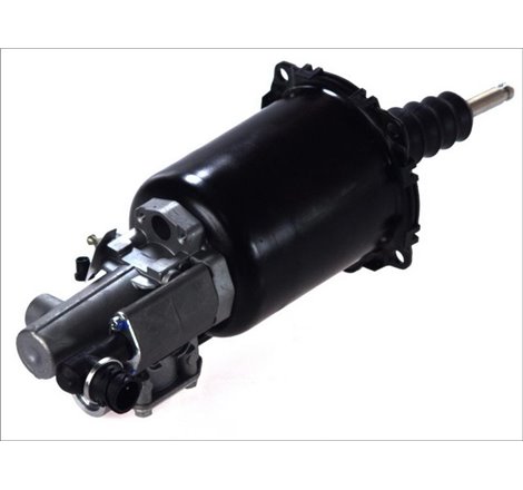 Servo ambreiaj - WABCO-9700514127