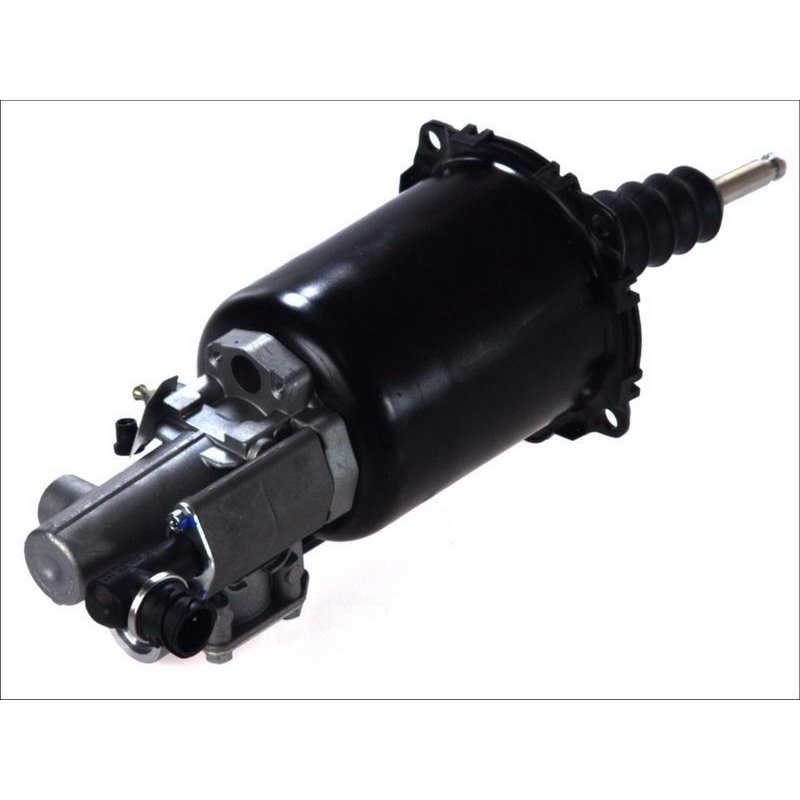 Servo ambreiaj - WABCO-9700514127