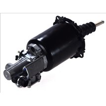 Servo ambreiaj - WABCO-9700514127