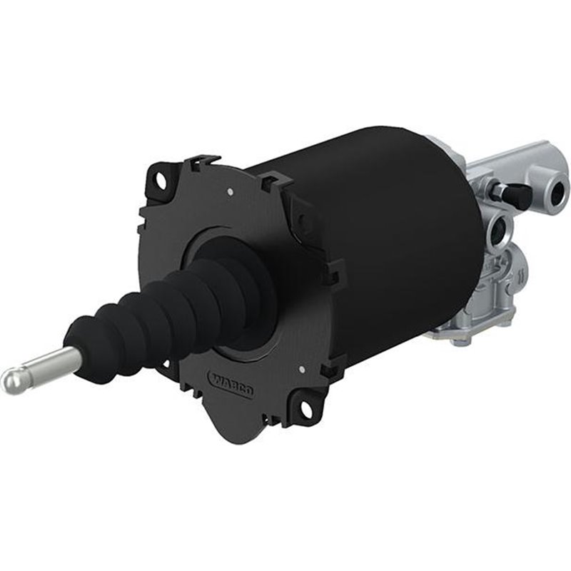 Servo ambreiaj - WABCO-9700514140