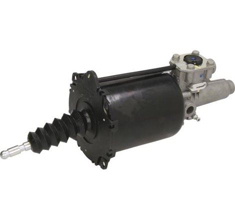 Servo ambreiaj - WABCO-9700514240