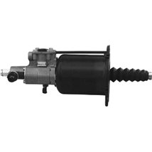 Servo ambreiaj - WABCO-9700514310