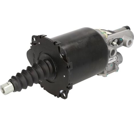 Servo ambreiaj - WABCO-9700514380