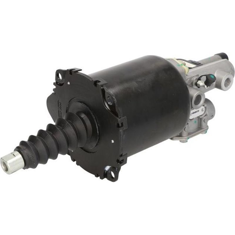 Servo ambreiaj - WABCO-9700514380