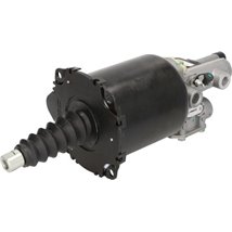 Servo ambreiaj - WABCO-9700514380