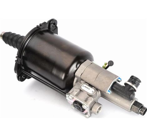 Servo ambreiaj - WABCO-9700514410