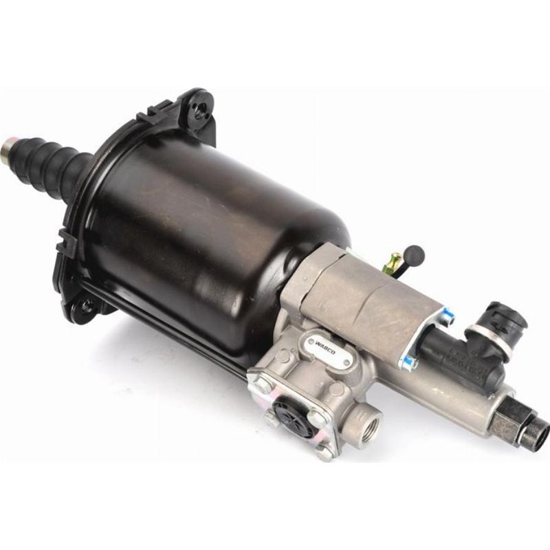 Servo ambreiaj - WABCO-9700514410