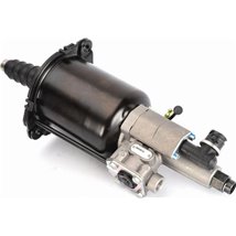 Servo ambreiaj - WABCO-9700514410