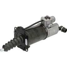 Servo ambreiaj - WABCO-9700514580