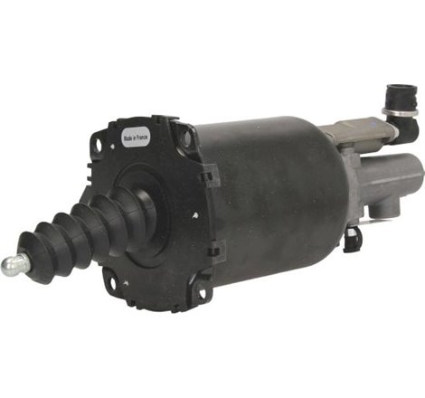 Servo ambreiaj - WABCO-9700514650