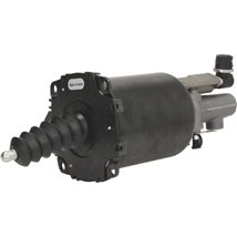 Servo ambreiaj - WABCO-9700514650