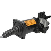 Servo ambreiaj - WABCO-9700516010