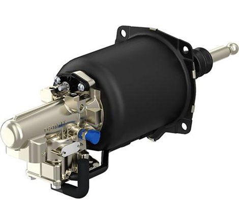 Servo ambreiaj - WABCO-9700518230