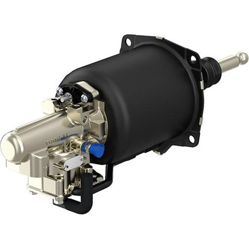 Servo ambreiaj - WABCO-9700518230