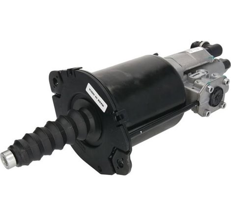 Servo ambreiaj - WABCO-9700520020