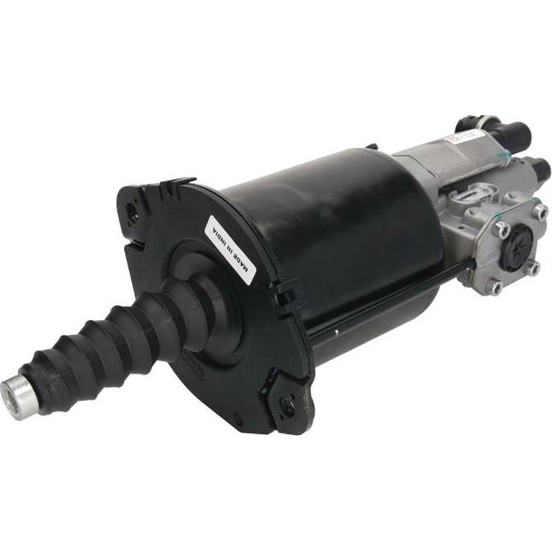 Servo ambreiaj - WABCO-9700520020