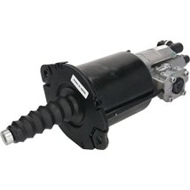 Servo ambreiaj - WABCO-9700520020